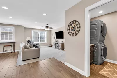 9568 Craigens Court, Galena, OH 43021 - Photo 108