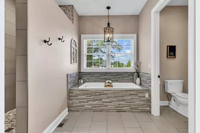 9568 Craigens Court, Galena, OH 43021 - Photo 26