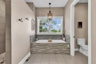 9568 Craigens Ct, Galena, OH 43021 - Photo 26