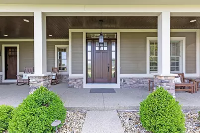 9568 Craigens Court, Galena, OH 43021 - Photo 6