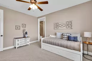 9568 Craigens Ct, Galena, OH 43021 - Photo 52