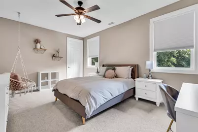 9568 Craigens Court, Galena, OH 43021 - Photo 60