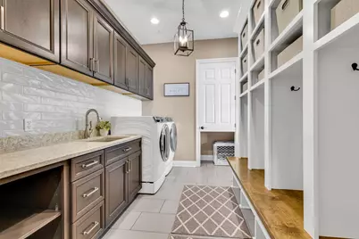 9568 Craigens Court, Galena, OH 43021 - Photo 44