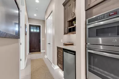 9568 Craigens Court, Galena, OH 43021 - Photo 42