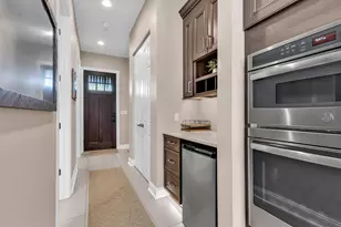 9568 Craigens Ct, Galena, OH 43021 - Photo 42