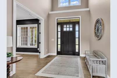 9568 Craigens Court, Galena, OH 43021 - Photo 8