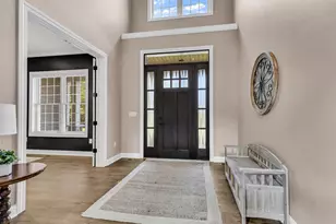 9568 Craigens Ct, Galena, OH 43021 - Photo 8