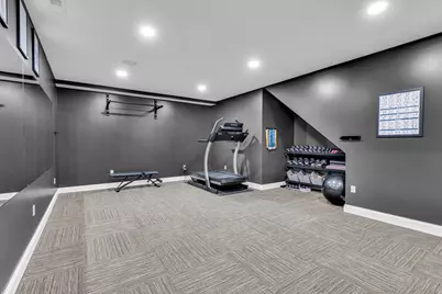 9568 Craigens Court, Galena, OH 43021 - Photo 90