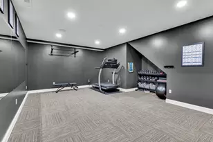 9568 Craigens Ct, Galena, OH 43021 - Photo 90