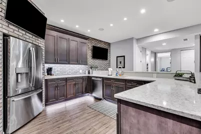 9568 Craigens Court, Galena, OH 43021 - Photo 82