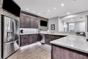 9568 Craigens Ct, Galena, OH 43021 - Photo 82