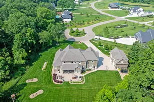 9568 Craigens Ct, Galena, OH 43021 - Photo 124