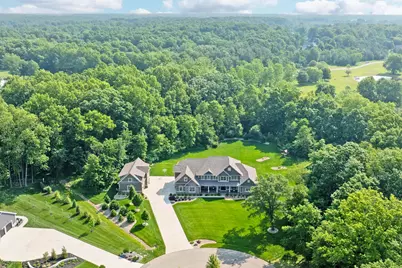 9568 Craigens Court, Galena, OH 43021 - Photo 126