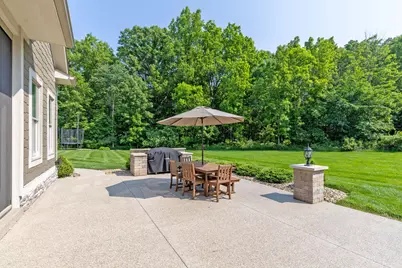 9568 Craigens Court, Galena, OH 43021 - Photo 94