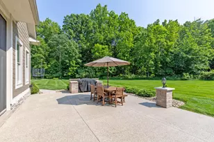 9568 Craigens Ct, Galena, OH 43021 - Photo 94