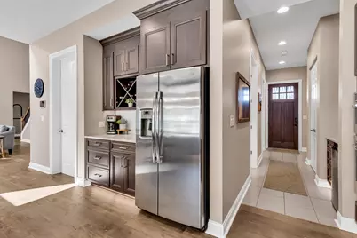 9568 Craigens Court, Galena, OH 43021 - Photo 40