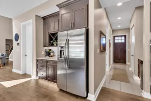 9568 Craigens Ct, Galena, OH 43021 - Photo 40