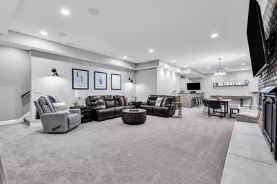 9568 Craigens Court, Galena, OH 43021 - Photo 68