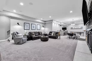 9568 Craigens Ct, Galena, OH 43021 - Photo 68