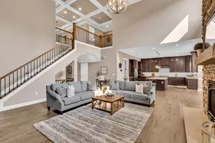 9568 Craigens Ct, Galena, OH 43021 - Photo 16