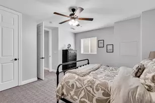 9568 Craigens Ct, Galena, OH 43021 - Photo 88