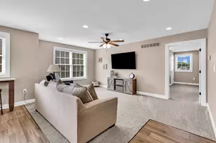 9568 Craigens Ct, Galena, OH 43021 - Photo 110