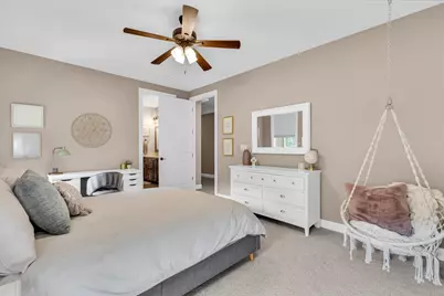 9568 Craigens Court, Galena, OH 43021 - Photo 62