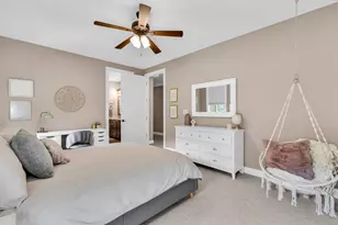 9568 Craigens Ct, Galena, OH 43021 - Photo 62