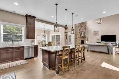 9568 Craigens Court, Galena, OH 43021 - Photo 38