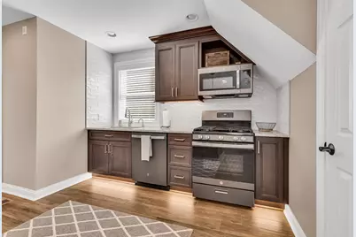 9568 Craigens Court, Galena, OH 43021 - Photo 120