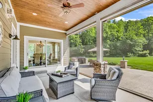 9568 Craigens Ct, Galena, OH 43021 - Photo 34