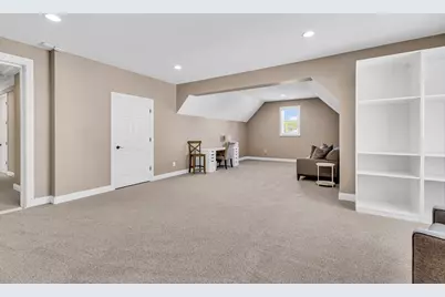 9568 Craigens Court, Galena, OH 43021 - Photo 66