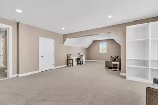 9568 Craigens Ct, Galena, OH 43021 - Photo 66