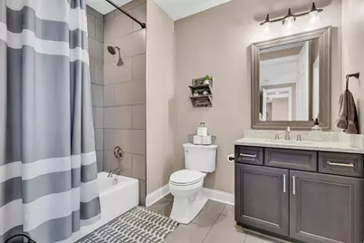 9568 Craigens Court, Galena, OH 43021 - Photo 54