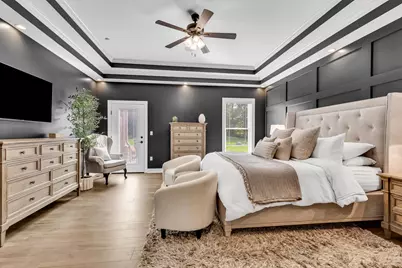 9568 Craigens Court, Galena, OH 43021 - Photo 20