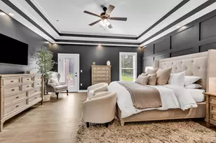 9568 Craigens Ct, Galena, OH 43021 - Photo 20