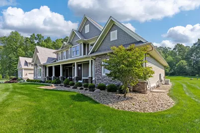 9568 Craigens Court, Galena, OH 43021 - Photo 4