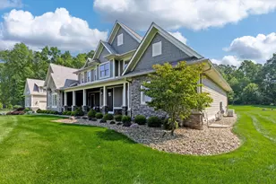 9568 Craigens Ct, Galena, OH 43021 - Photo 4