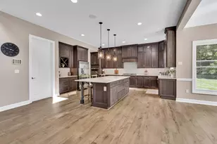 9568 Craigens Ct, Galena, OH 43021 - Photo 36