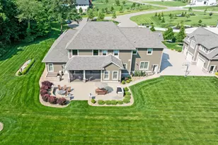 9568 Craigens Ct, Galena, OH 43021 - Photo 122