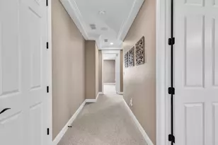 9568 Craigens Ct, Galena, OH 43021 - Photo 50