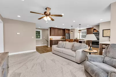 9568 Craigens Court, Galena, OH 43021 - Photo 112