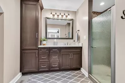 9568 Craigens Court, Galena, OH 43021 - Photo 116