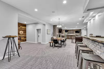 9568 Craigens Court, Galena, OH 43021 - Photo 76