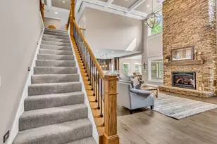 9568 Craigens Ct, Galena, OH 43021 - Photo 18