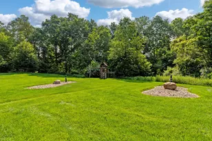 9568 Craigens Ct, Galena, OH 43021 - Photo 98