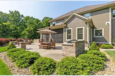 9568 Craigens Court, Galena, OH 43021 - Photo 96