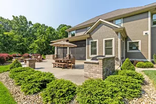 9568 Craigens Ct, Galena, OH 43021 - Photo 96