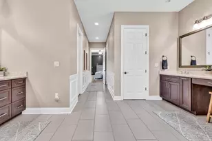 9568 Craigens Ct, Galena, OH 43021 - Photo 28