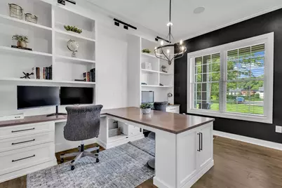 9568 Craigens Court, Galena, OH 43021 - Photo 12